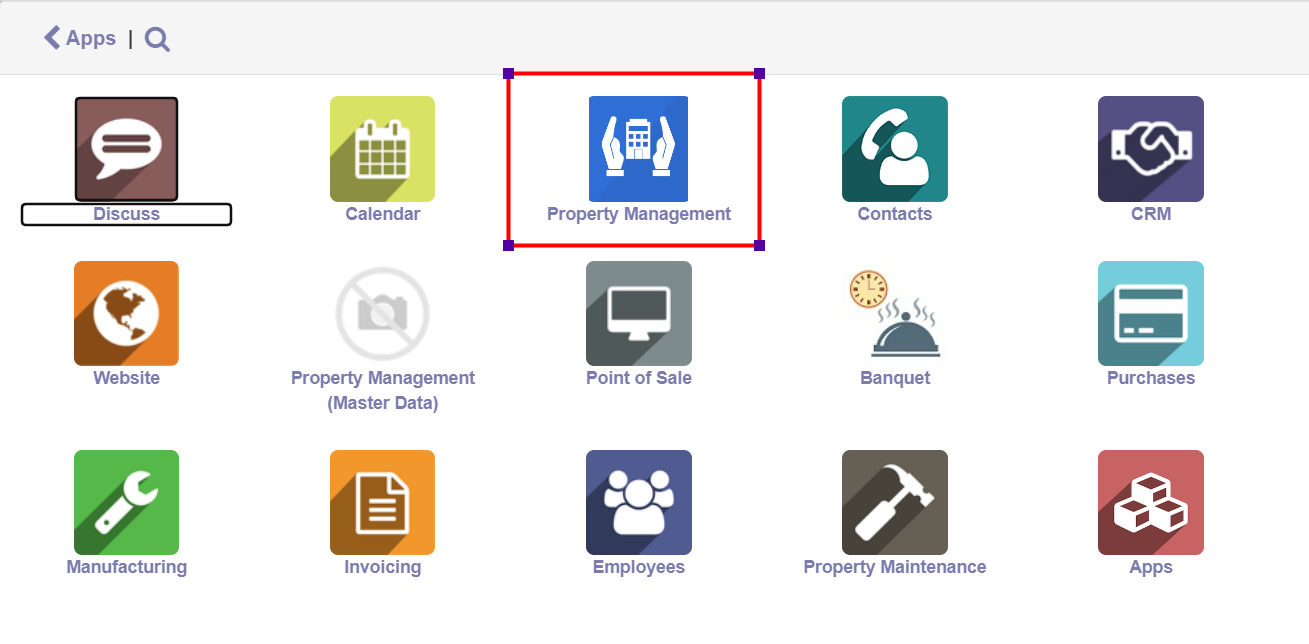 property-management-appserver