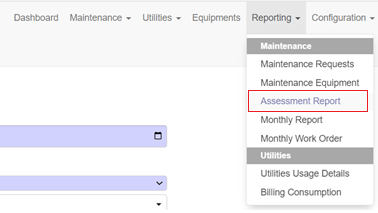 assessmentreport-nav