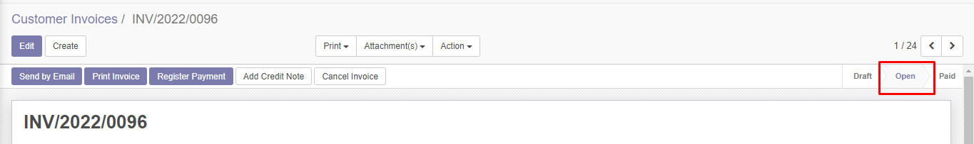 customer-invoice-status-open