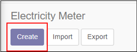 electricitymeter-create-button