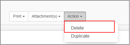 electricitymeter-delete-button