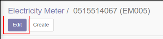 electricitymeter-edit-button