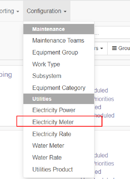 electricitymeter-nav