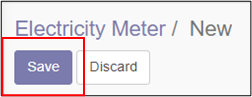 electricitymeter-new-save-button