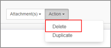 electricitypower-delete-button