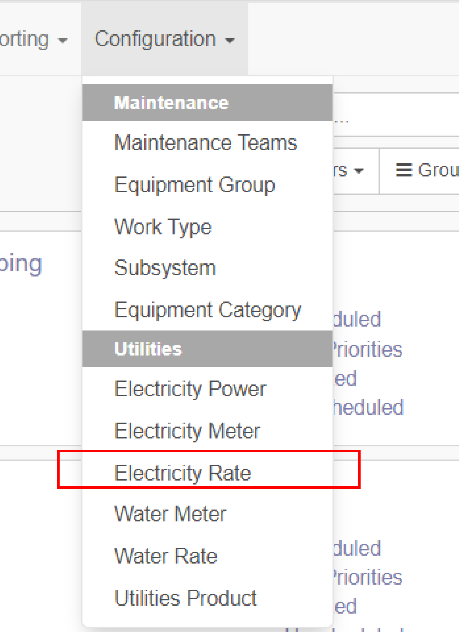 electricityrate-nav