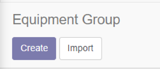 equipment-group-create-button