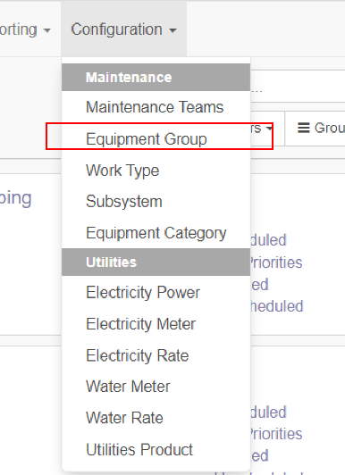 equipment-group-nav