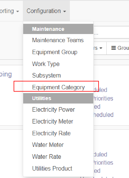 equipmentcategory-nav