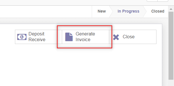 generateinvoice-button