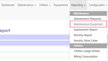 maintenanceequipment-nav