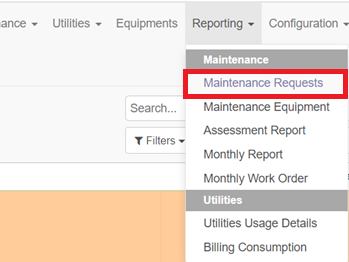 maintenancerequest-nav