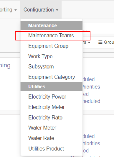 maintenanceteams-nav