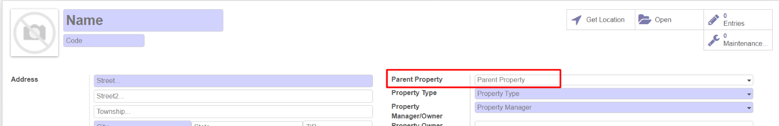 field-parentproperty