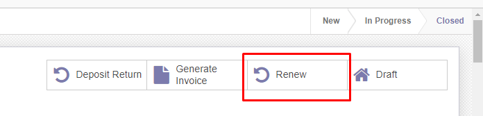 renew-button