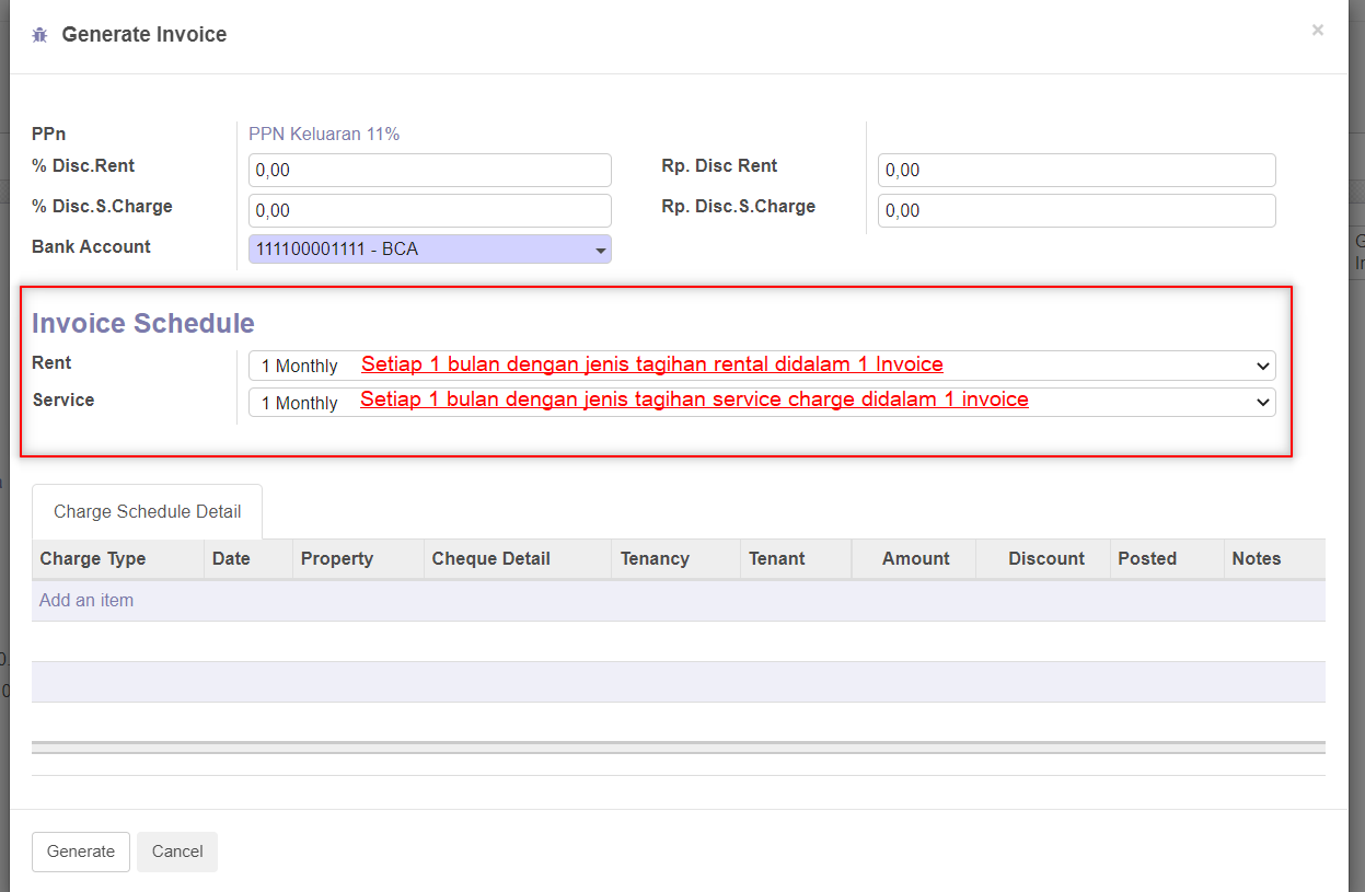 rent-invoice-schedule