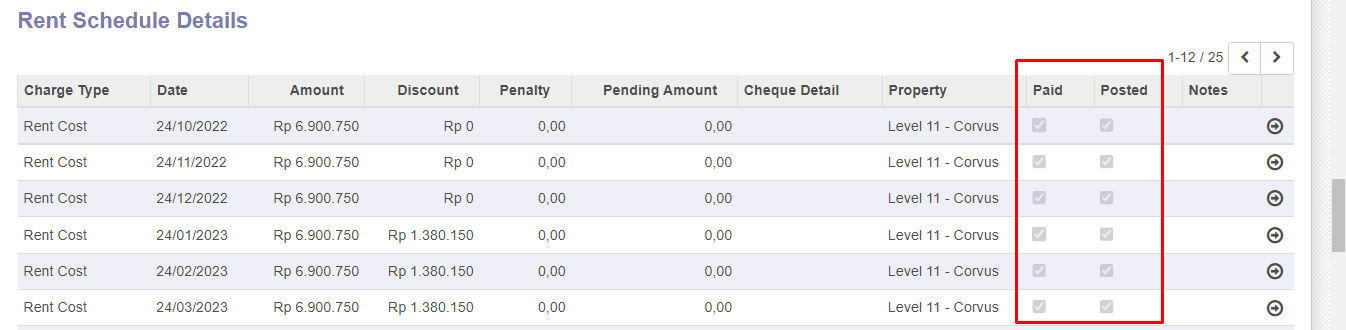 rent-schedule-details