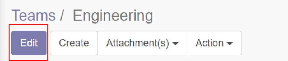 teams-edit-button-engineering
