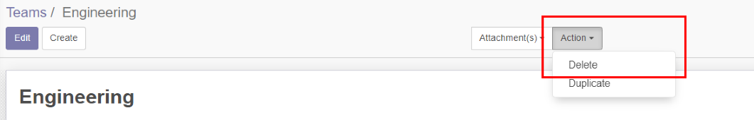 teams-engineering-action-delete