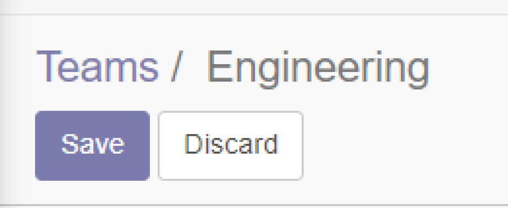 teams-engineering-save-button