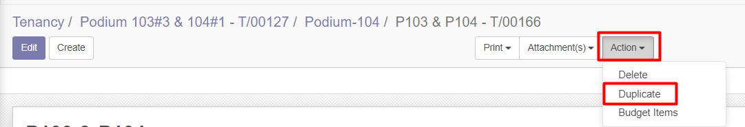 tenancy-action-duplicate-button