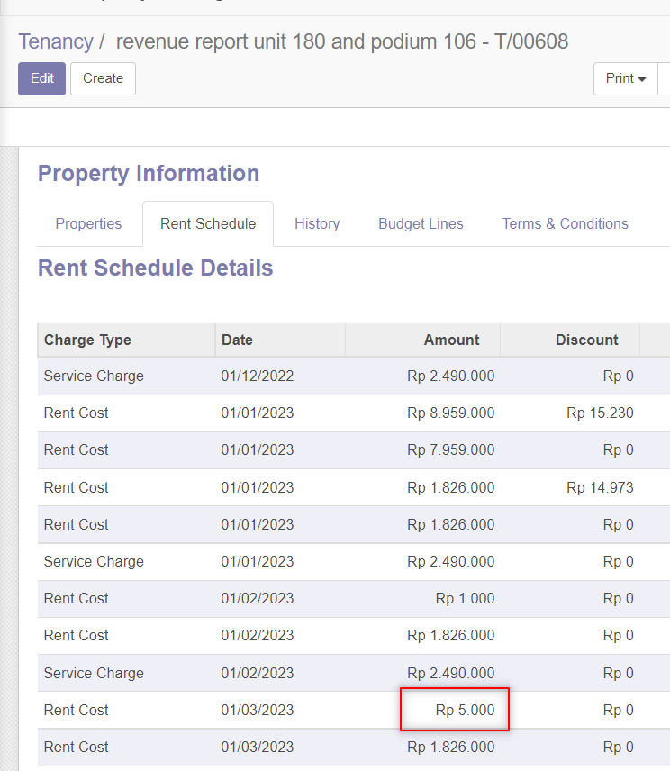 tenancy-rentscheduledetails