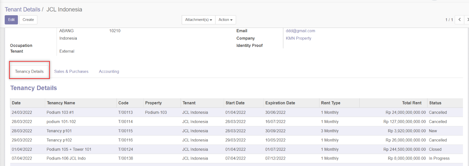 tenant-details-list