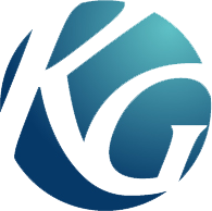 Kompas Gramedia Logo