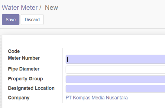 watermeter-new-page