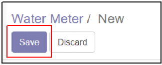 watermeter-new-save-button