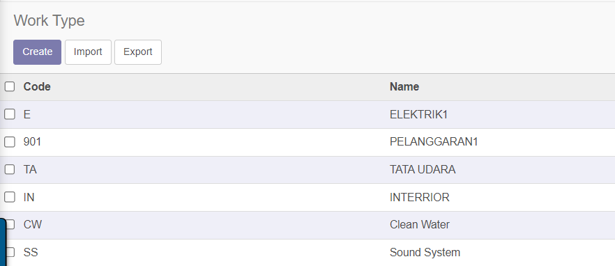 work-type-data-to-delete