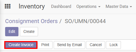 button-create-invoice