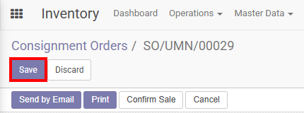 save-consignment-order