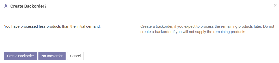 create-backorder