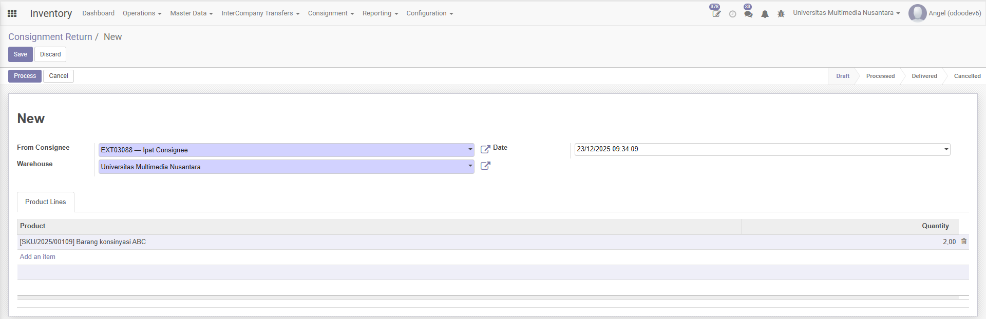 form-consignment-return