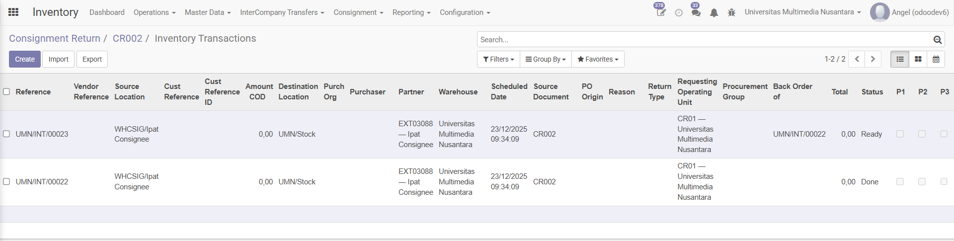 inventory-transactions