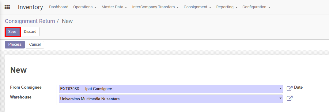 save-consignment-return
