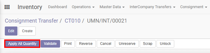 button-apply-all-qty
