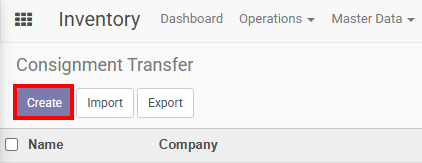 button-create-consignment-transfer