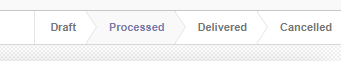 processed-status