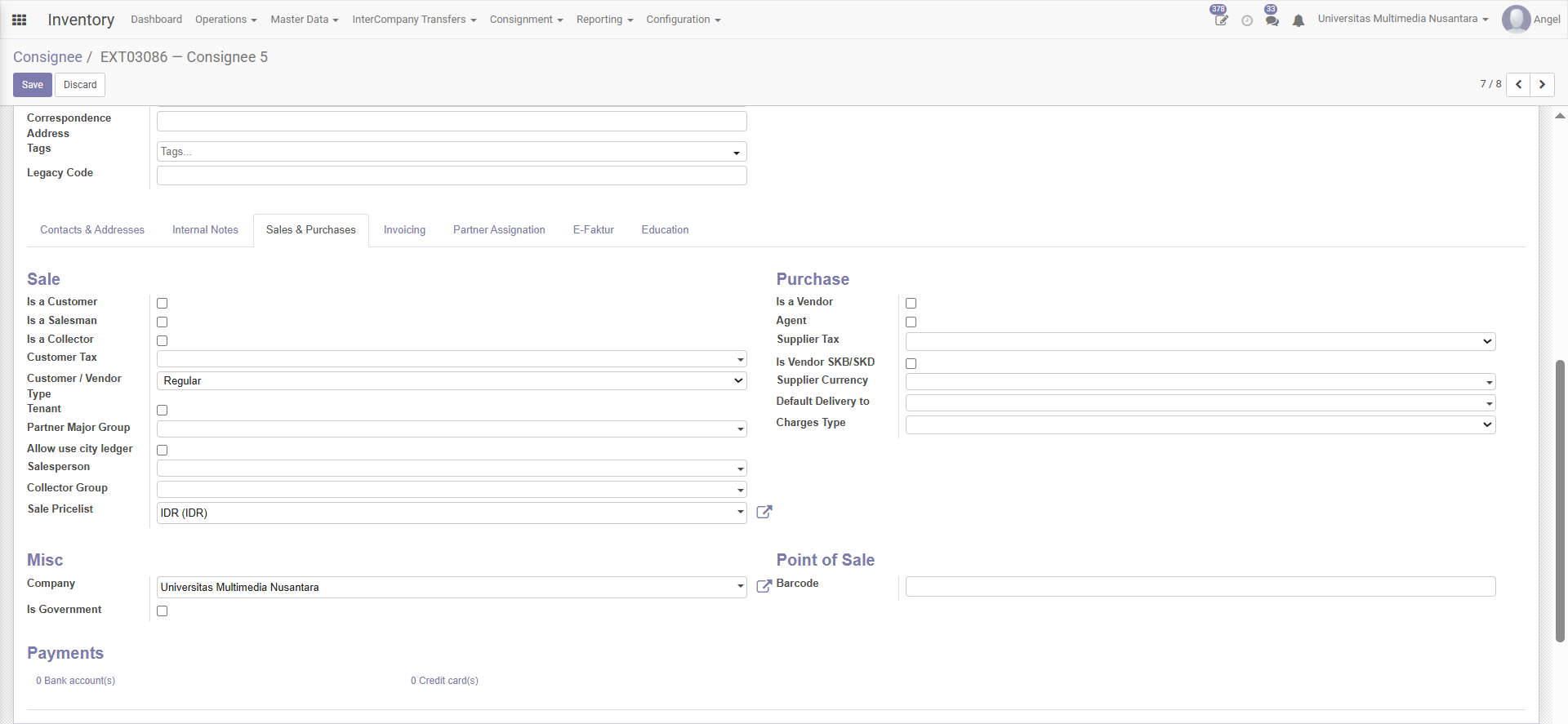 tab-sales&purchases-company