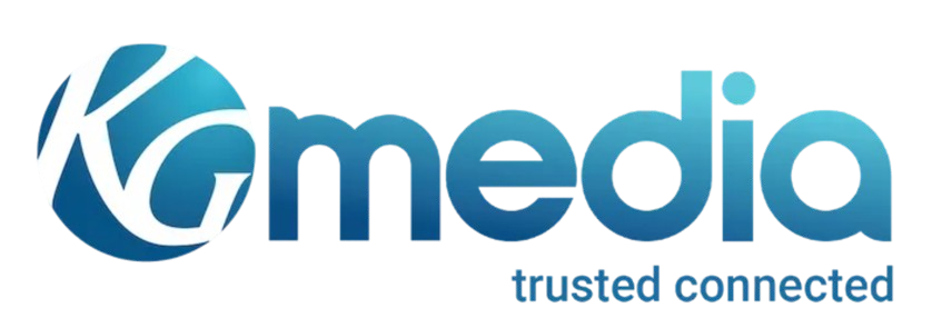 KG Media