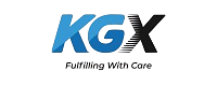 KGX