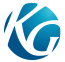 Kompas Gramedia Logo