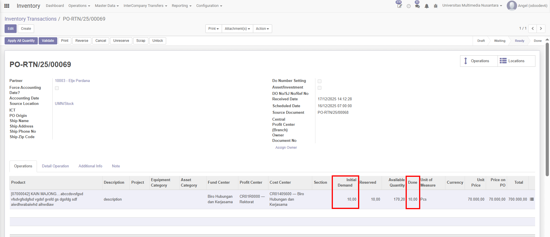 after-apply-all-quantity