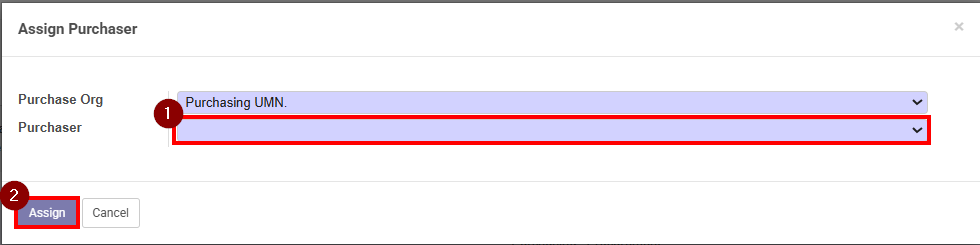 assign-purchaser-pop-up