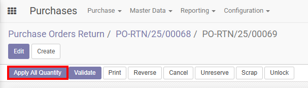 button-apply-all-quantity