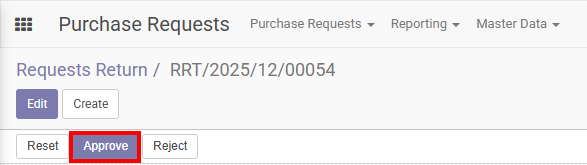 button-approve-request-return
