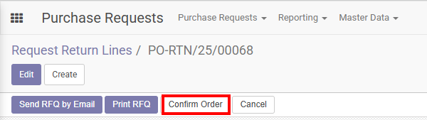 button-confirm-order