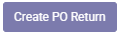 button-create-po-return